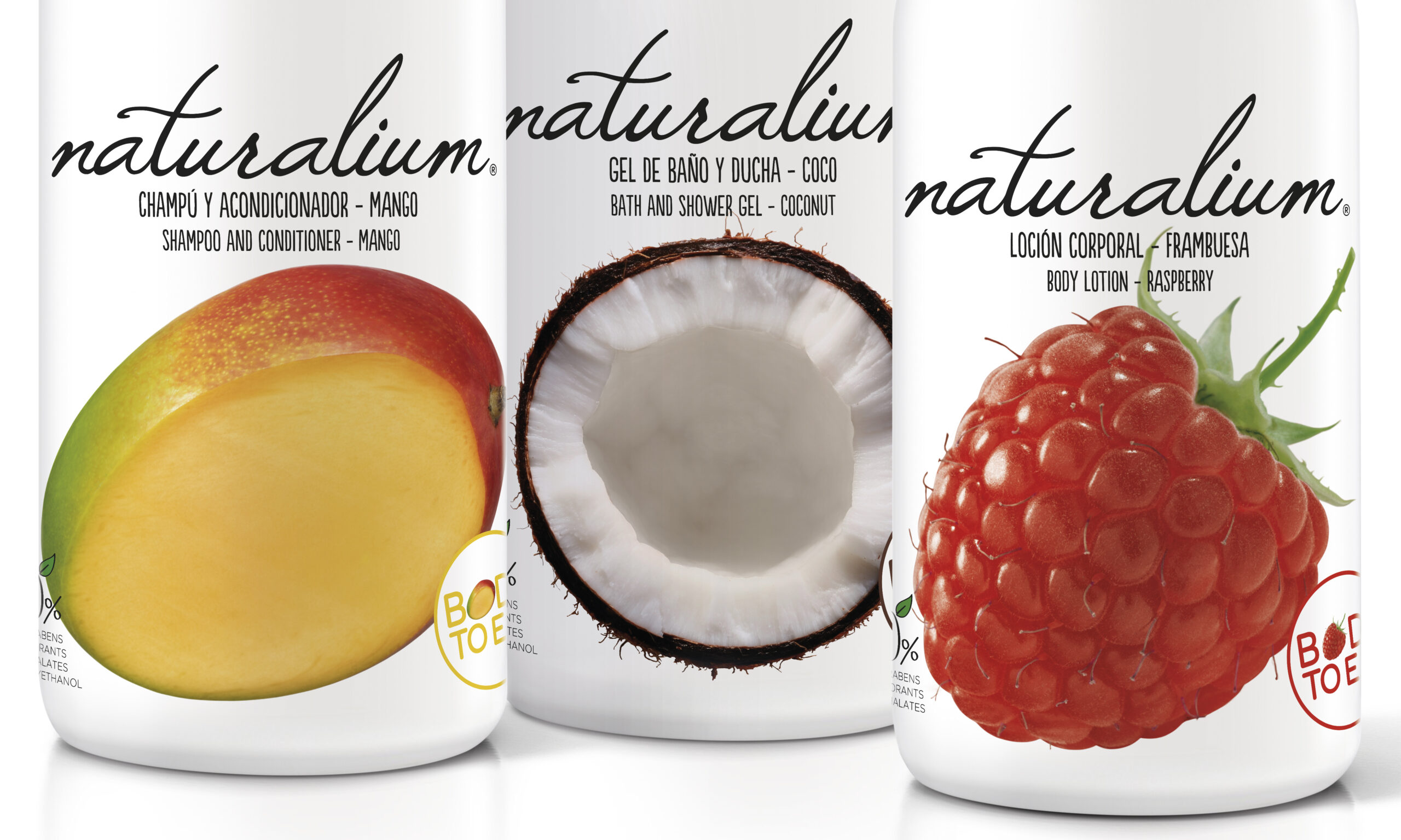 NATURALIUM_FRUITS_00
