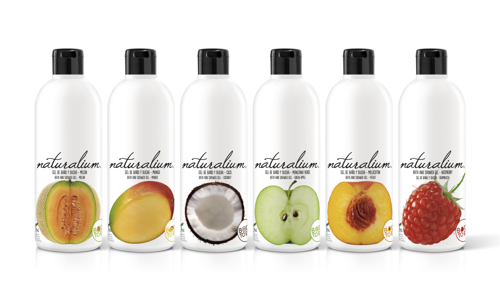 NATURALIUM_FRUITS_02