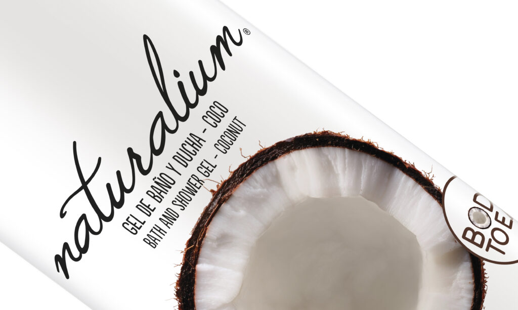 NATURALIUM_FRUITS_04