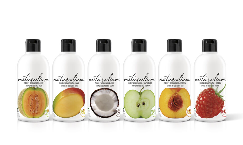 NATURALIUM_FRUITS_05