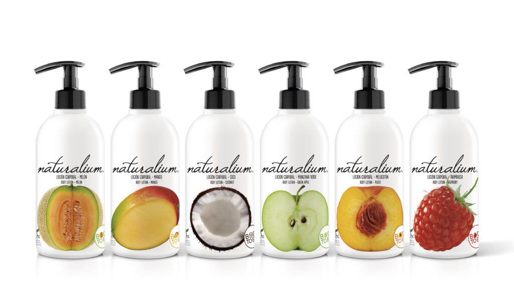 NATURALIUM_FRUITS_06