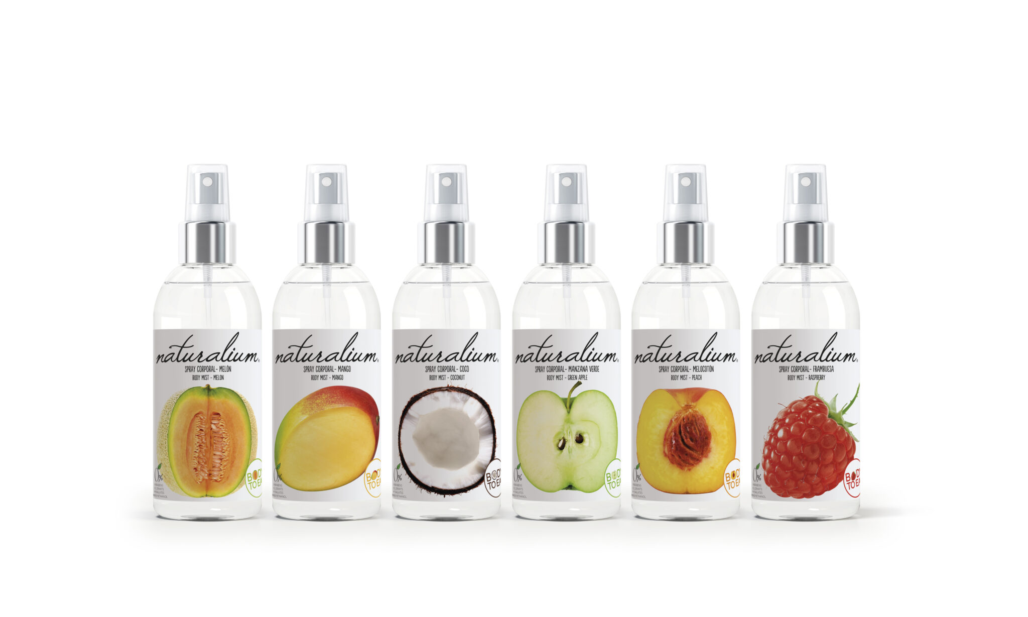 NATURALIUM_FRUITS_07