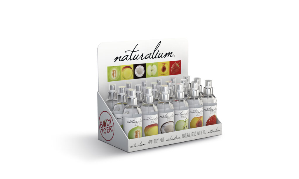 NATURALIUM_FRUITS_09