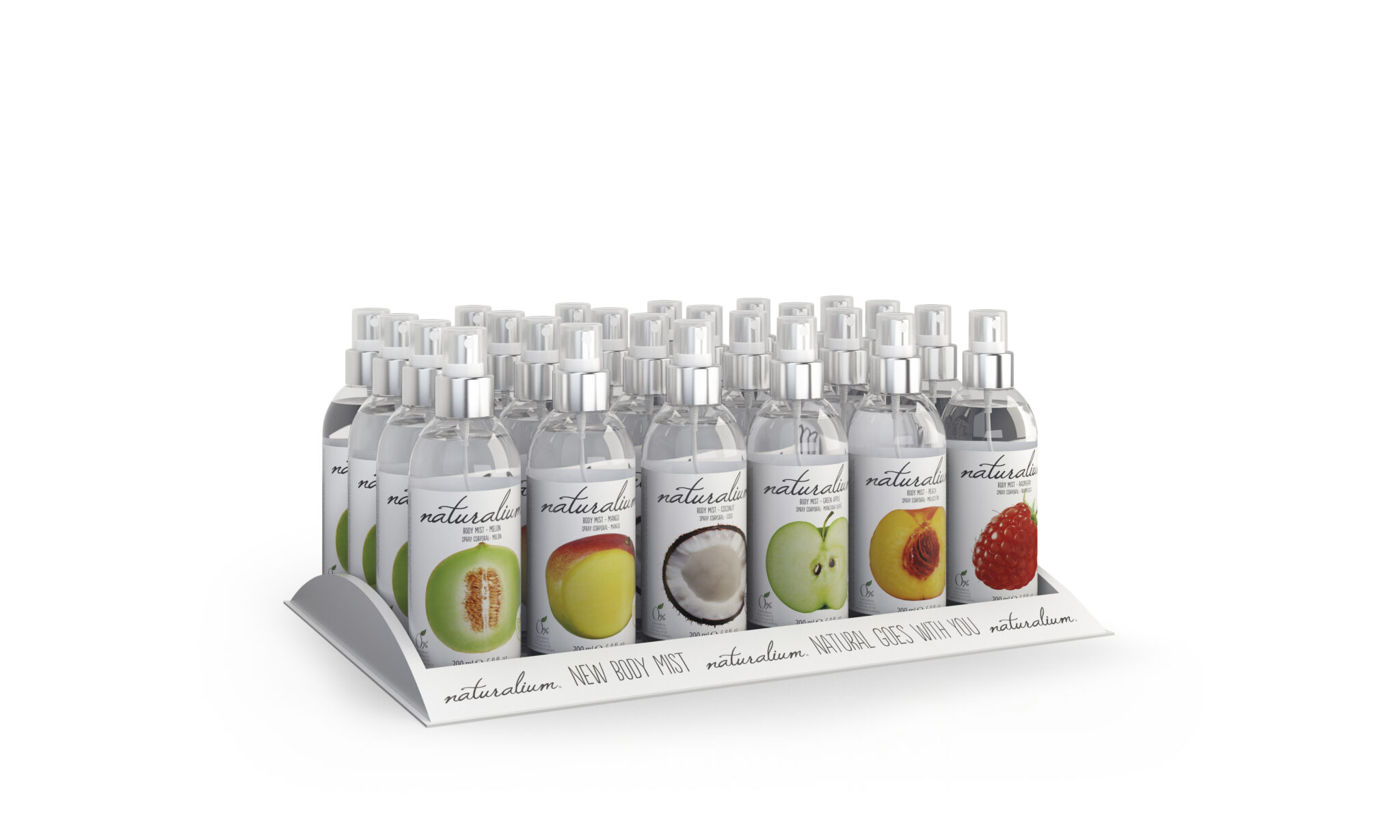 NATURALIUM_FRUITS_10