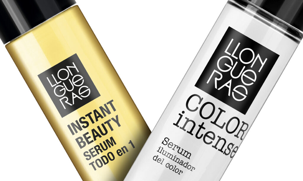 LLONGUERAS_COLOR_10