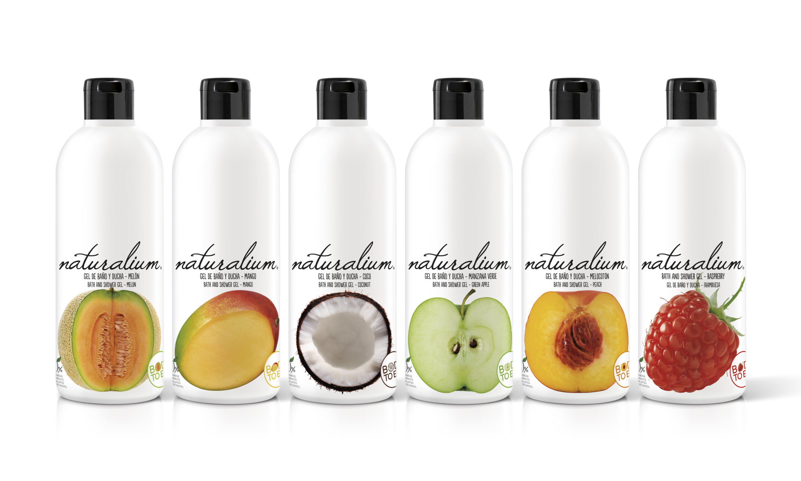 NATURALIUM_FRUITS_02