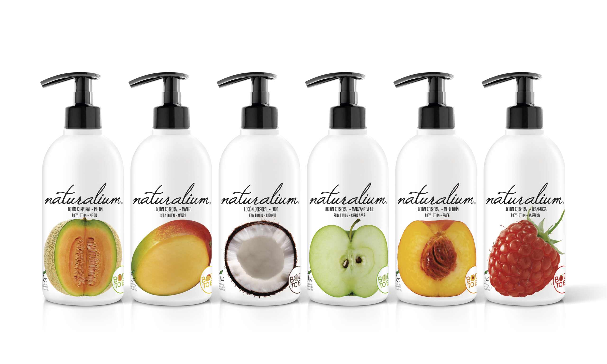 NATURALIUM_FRUITS_06