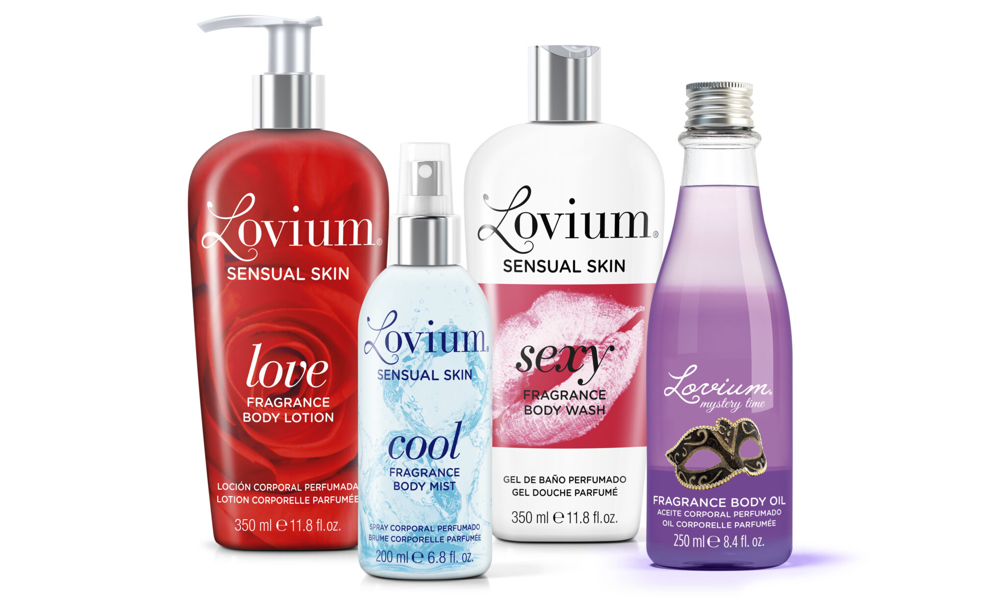 NATURALIUM_LOVIUM_00