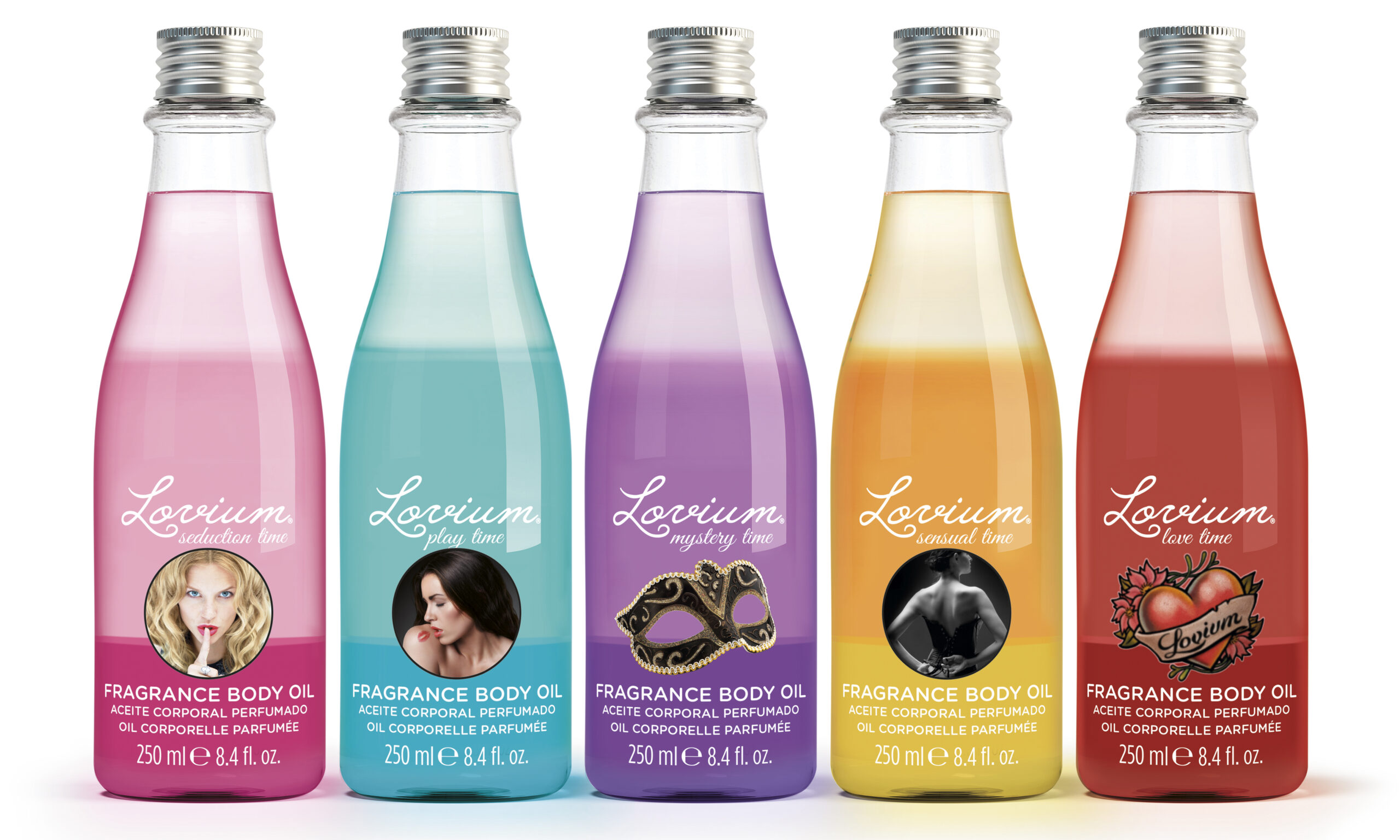 NATURALIUM_LOVIUM_01