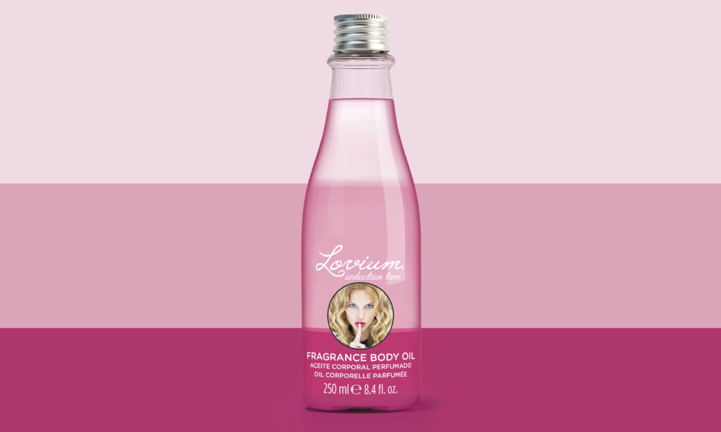 NATURALIUM_LOVIUM_03