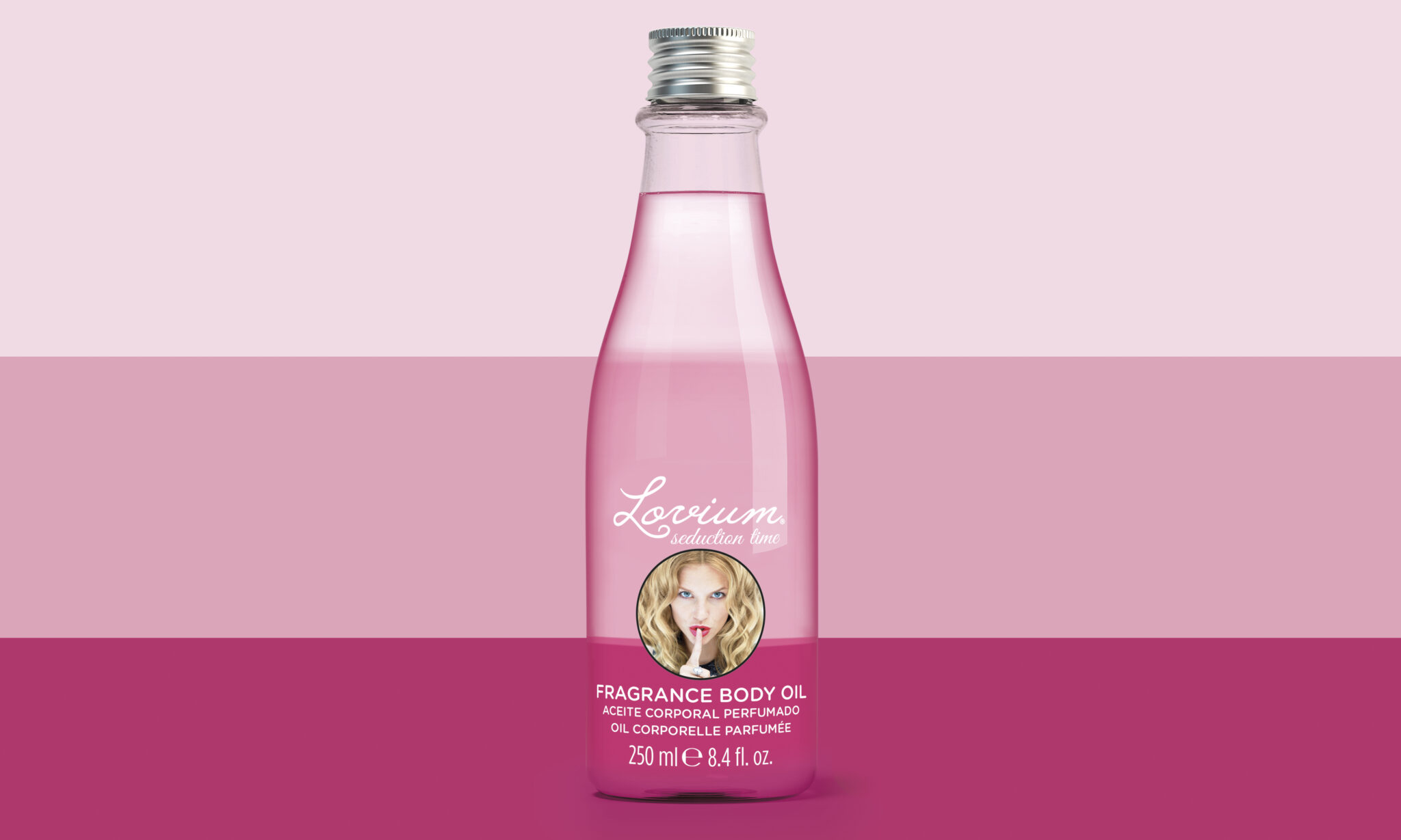 NATURALIUM_LOVIUM_03