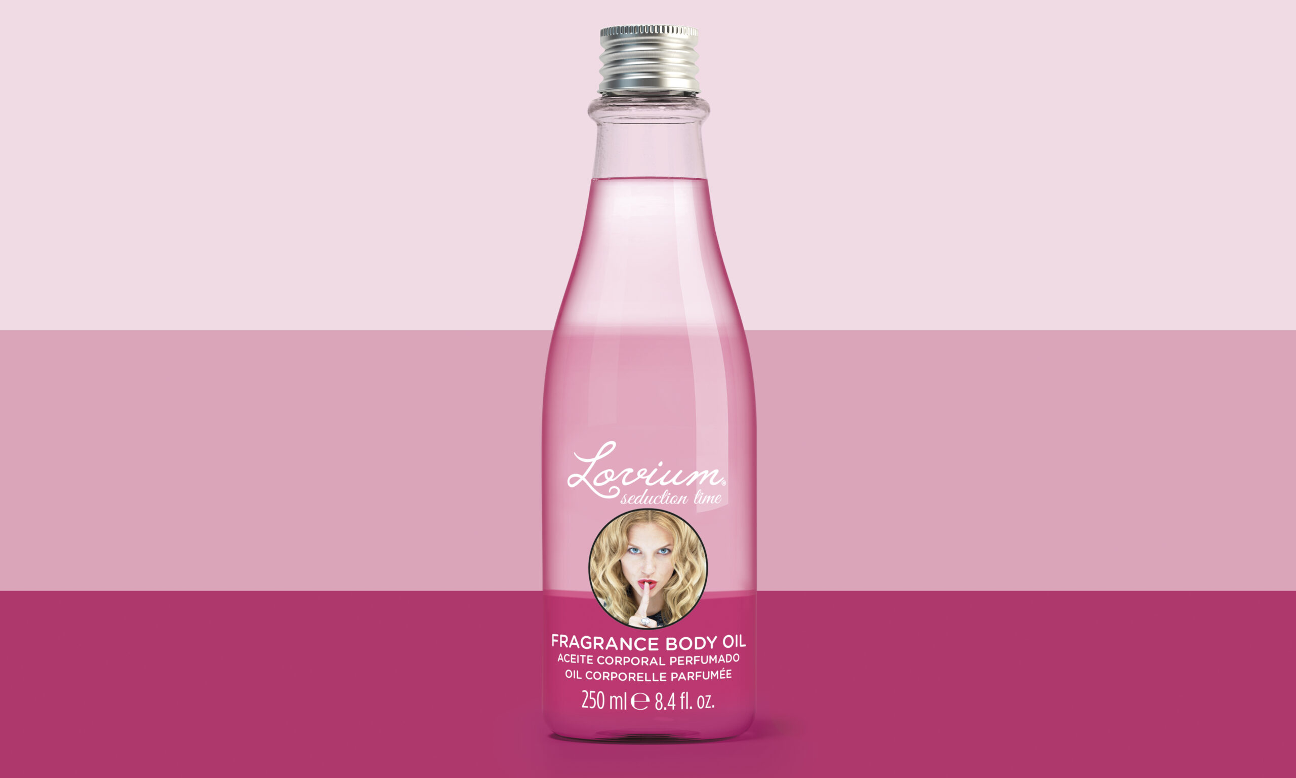 NATURALIUM_LOVIUM_03