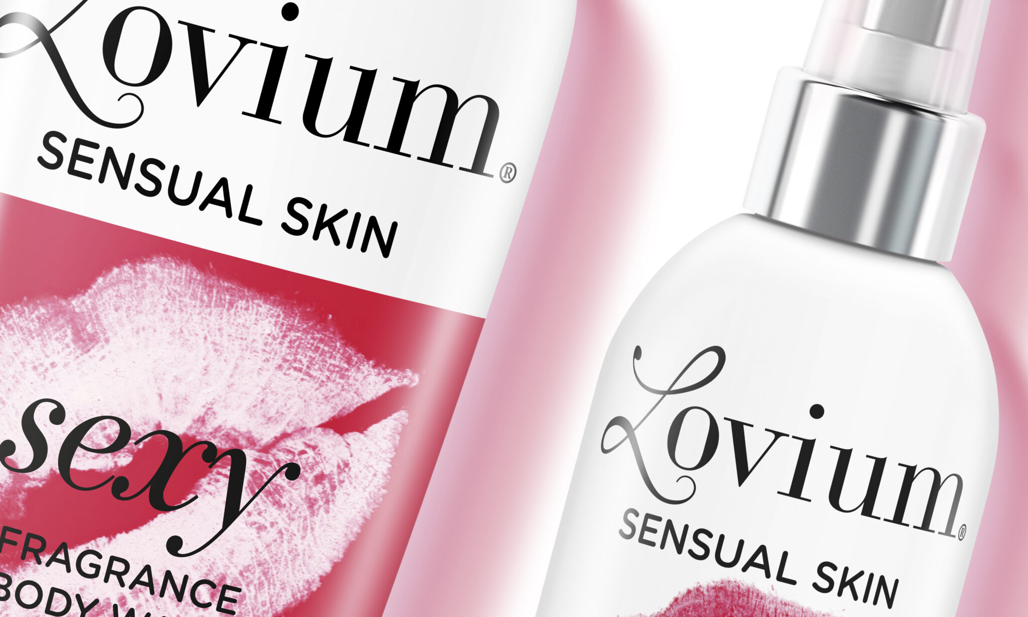 NATURALIUM_LOVIUM_04