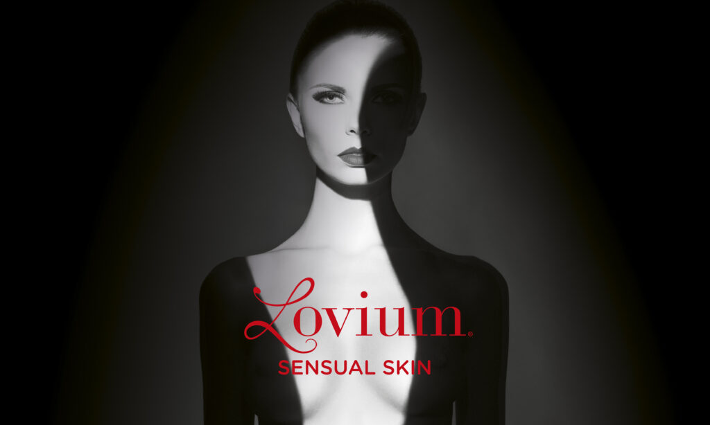 NATURALIUM_LOVIUM_05