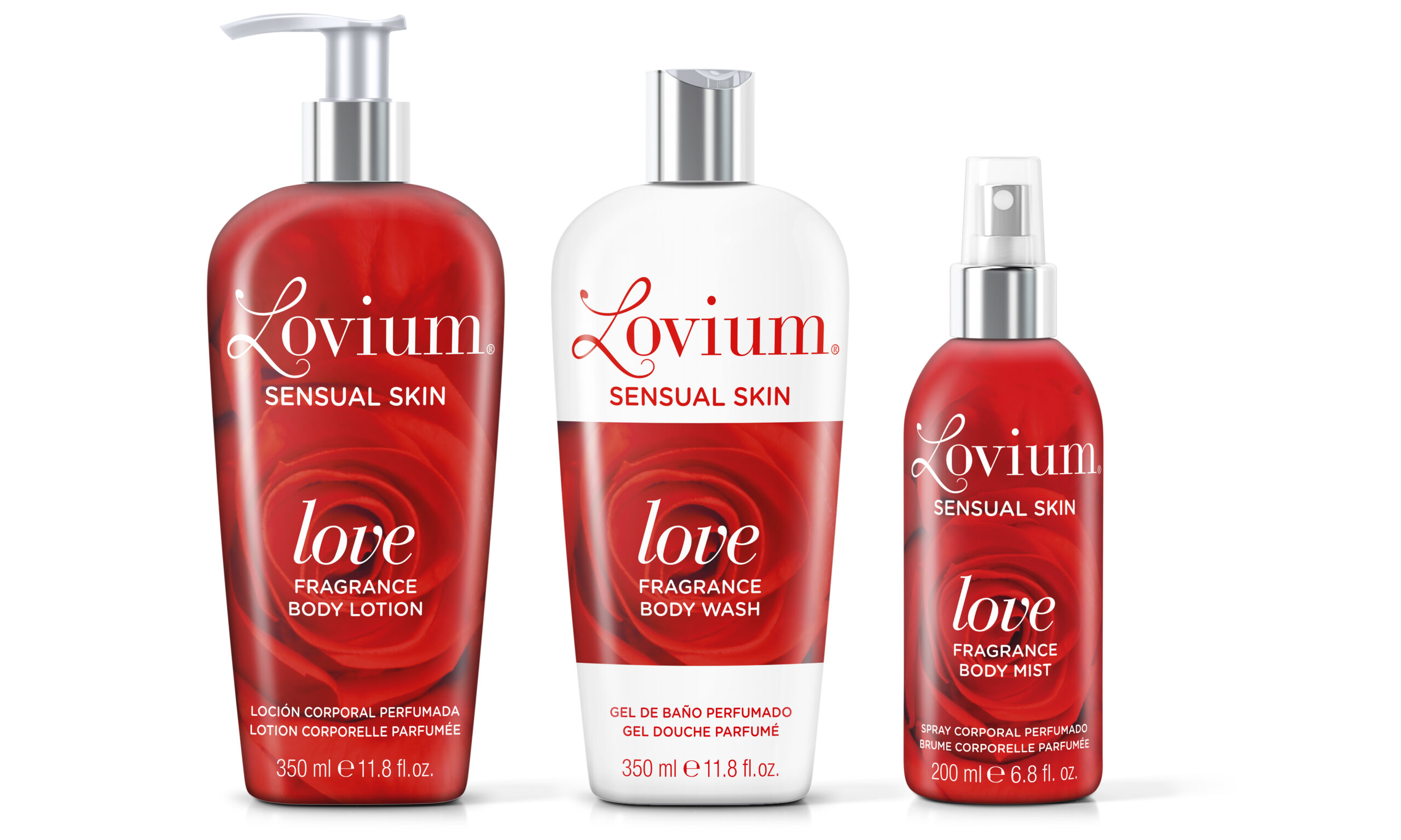 NATURALIUM_LOVIUM_06