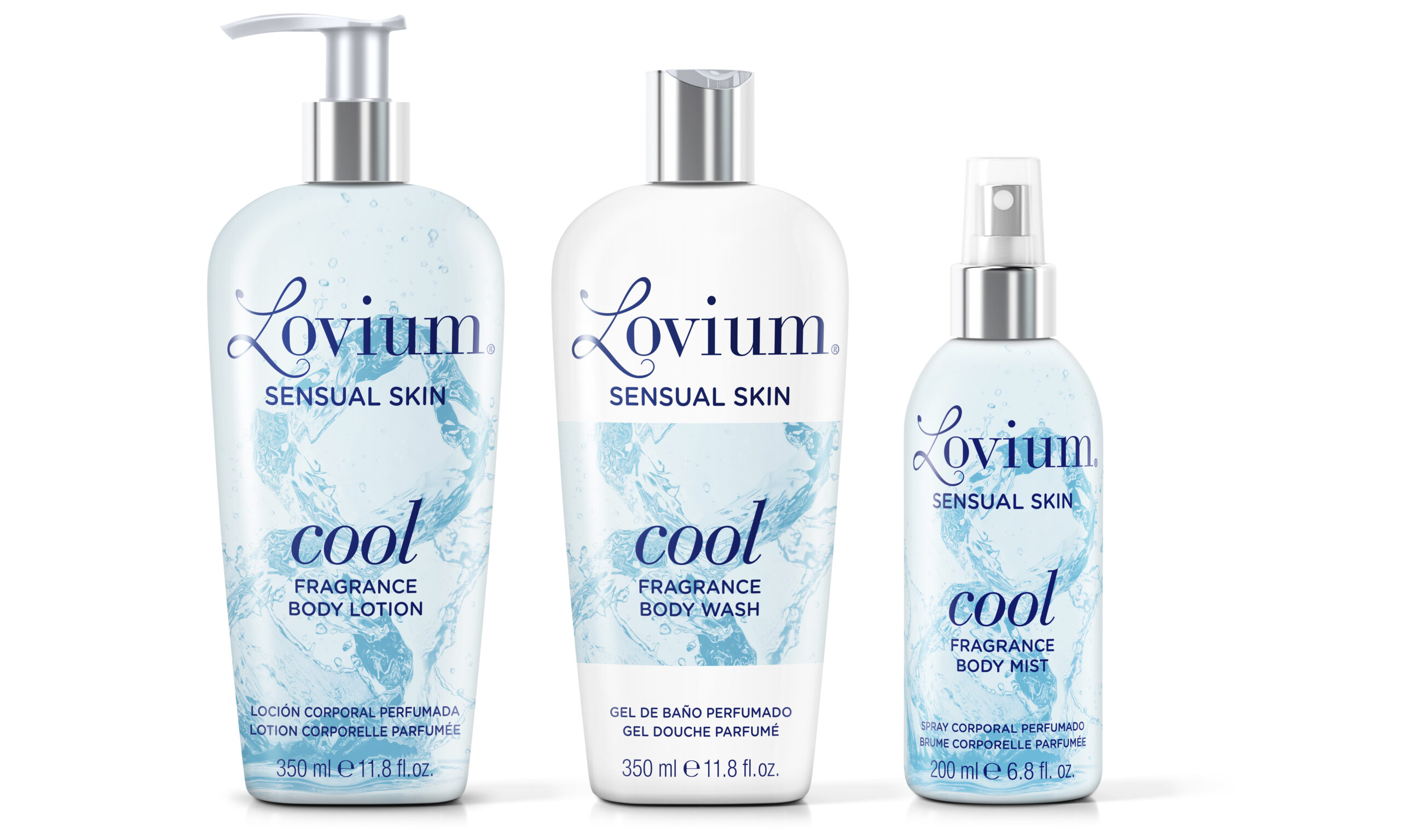 NATURALIUM_LOVIUM_07