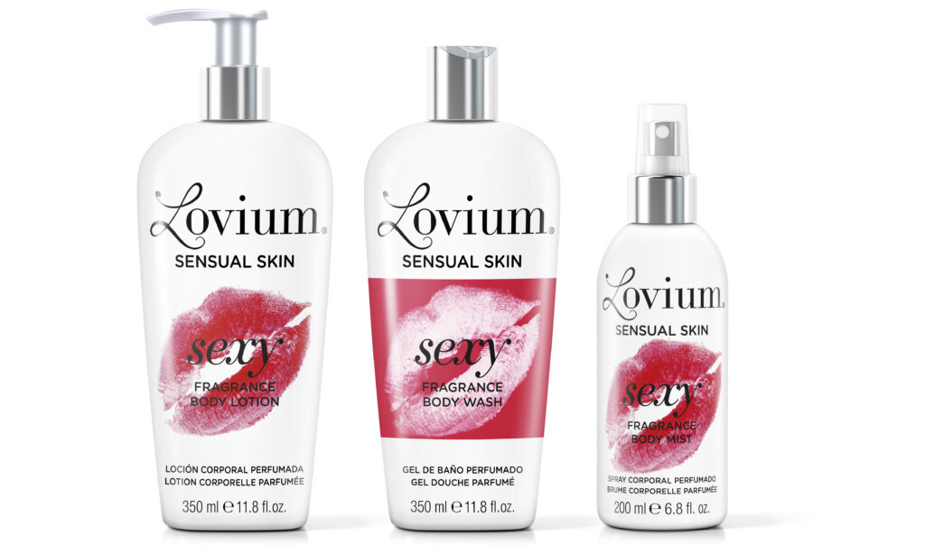 NATURALIUM_LOVIUM_08