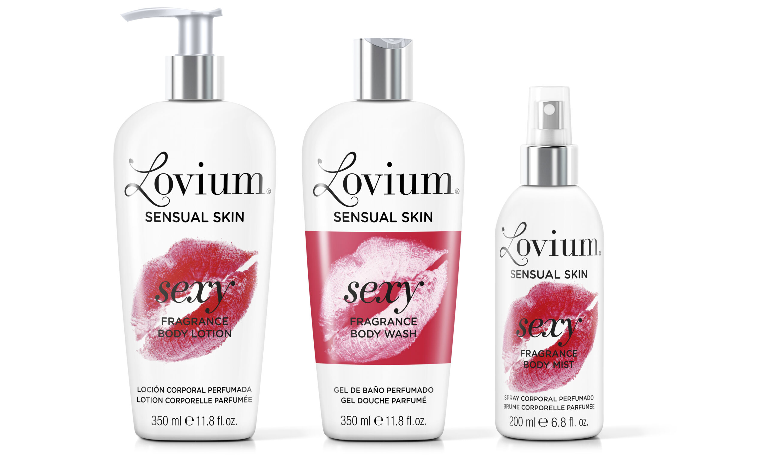 NATURALIUM_LOVIUM_08