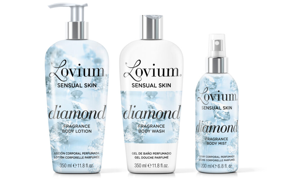 NATURALIUM_LOVIUM_09