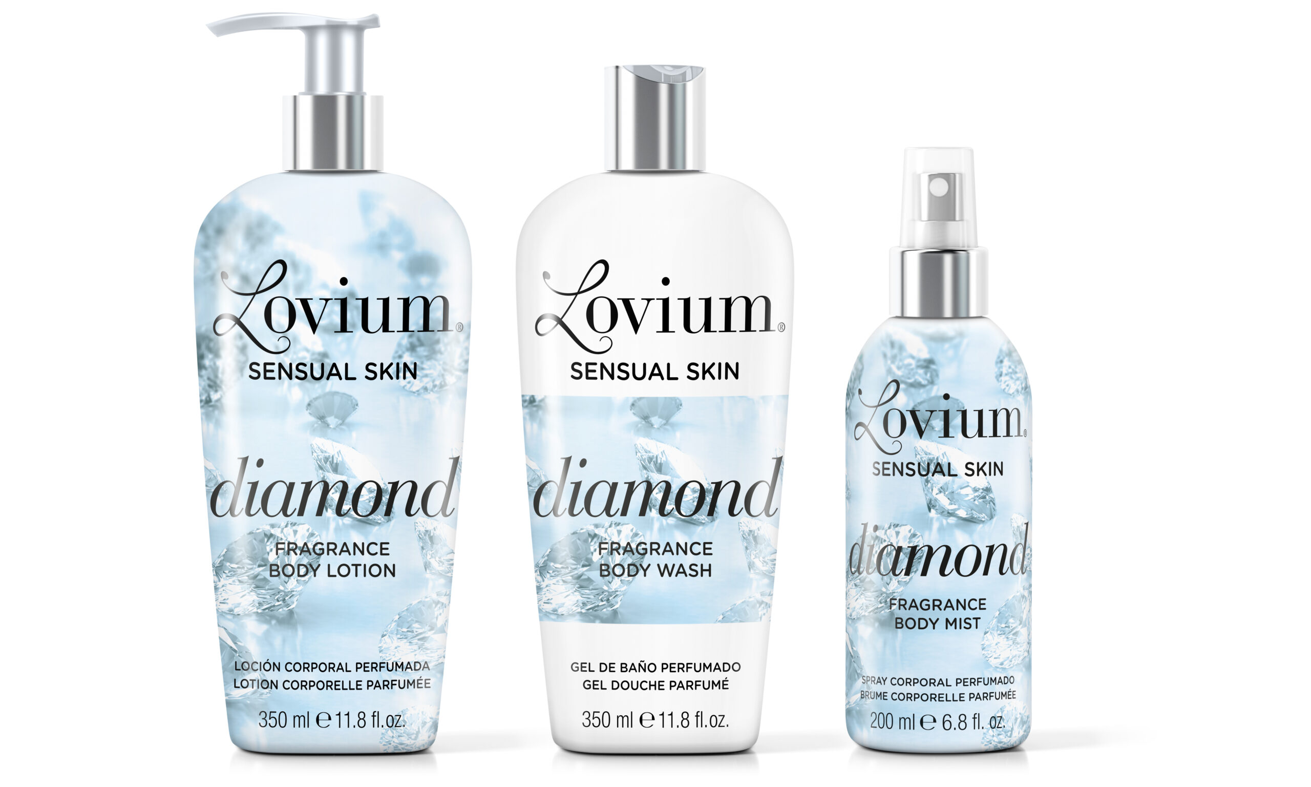 NATURALIUM_LOVIUM_09