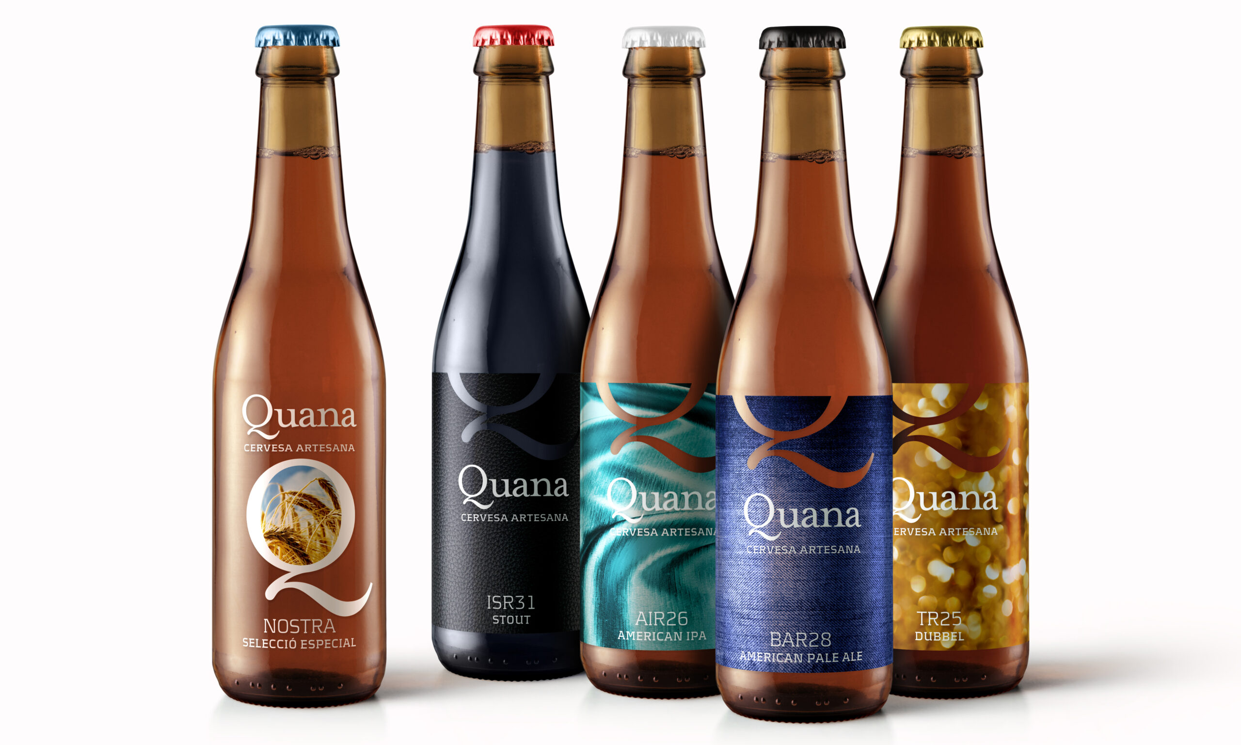 QUANA BEER_00