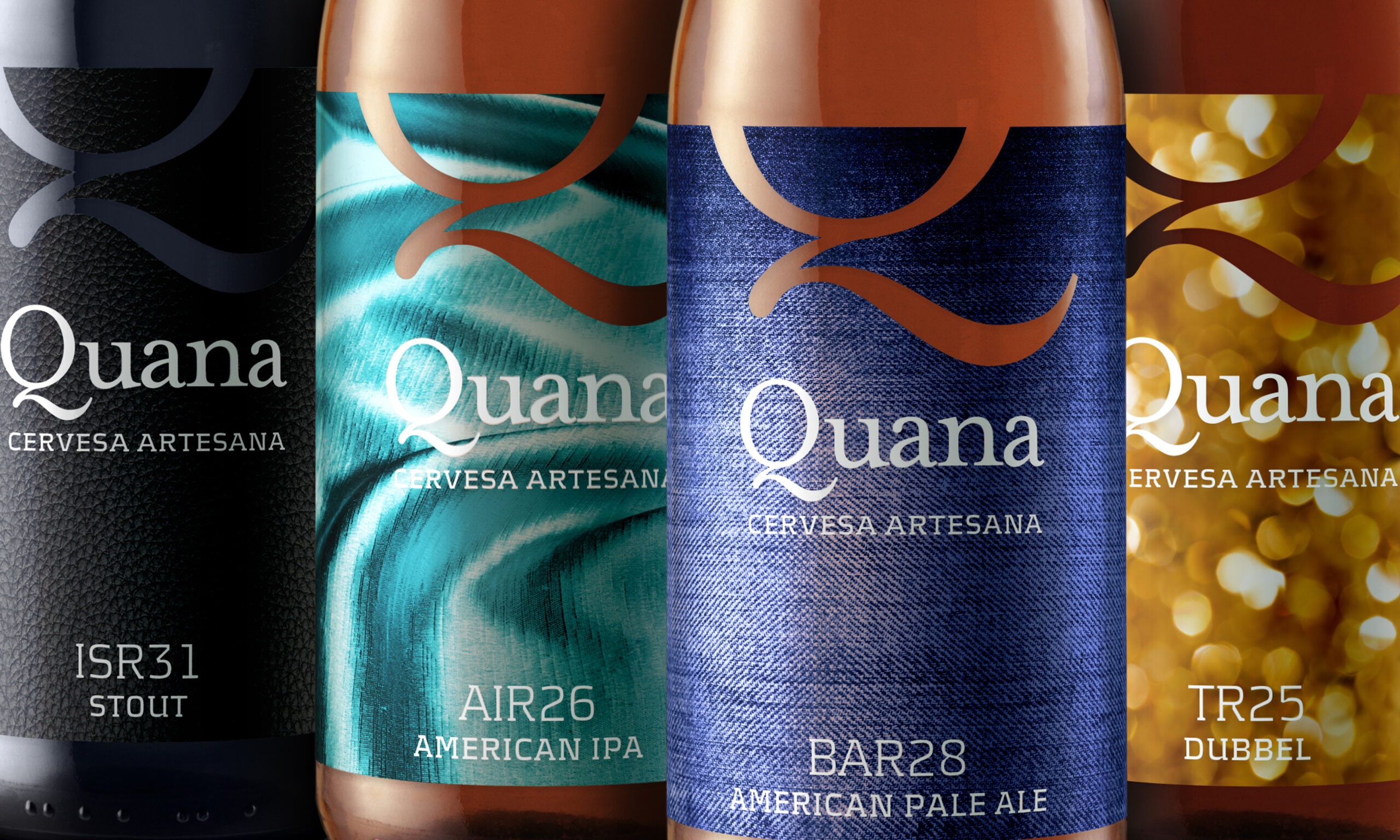 QUANA BEER_01