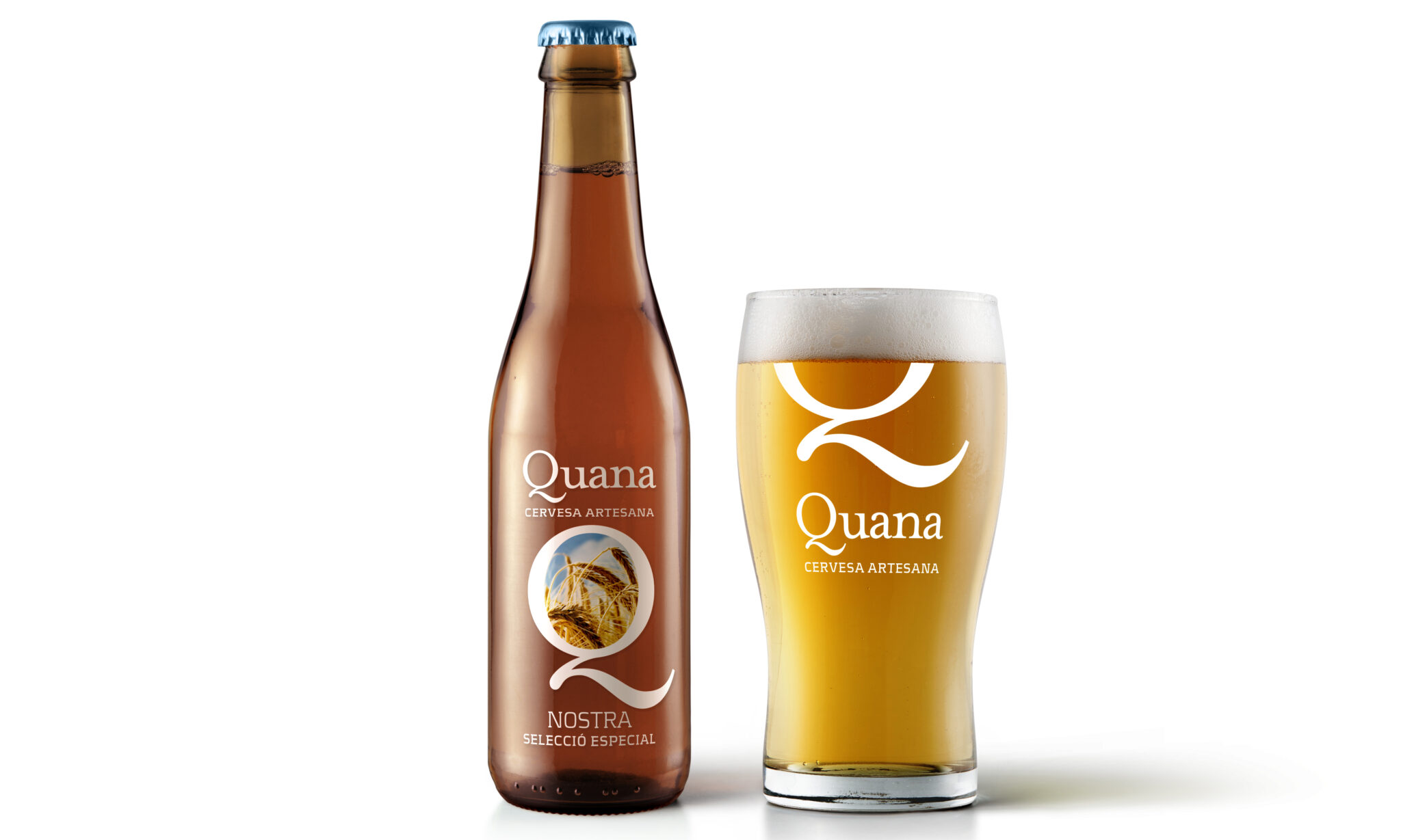 QUANA BEER_04