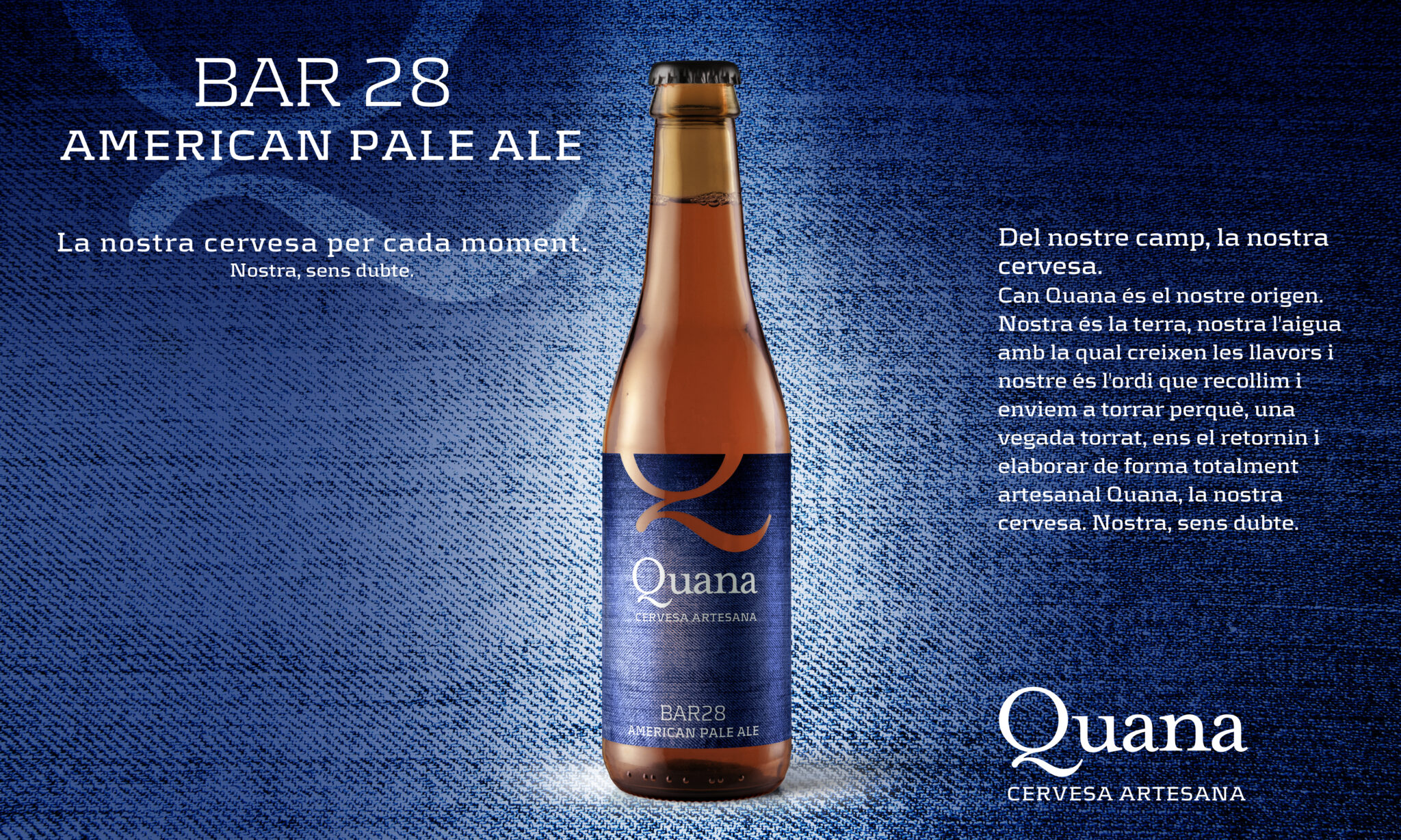 QUANA BEER_05