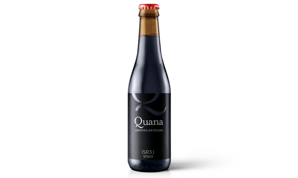 QUANA BEER_06