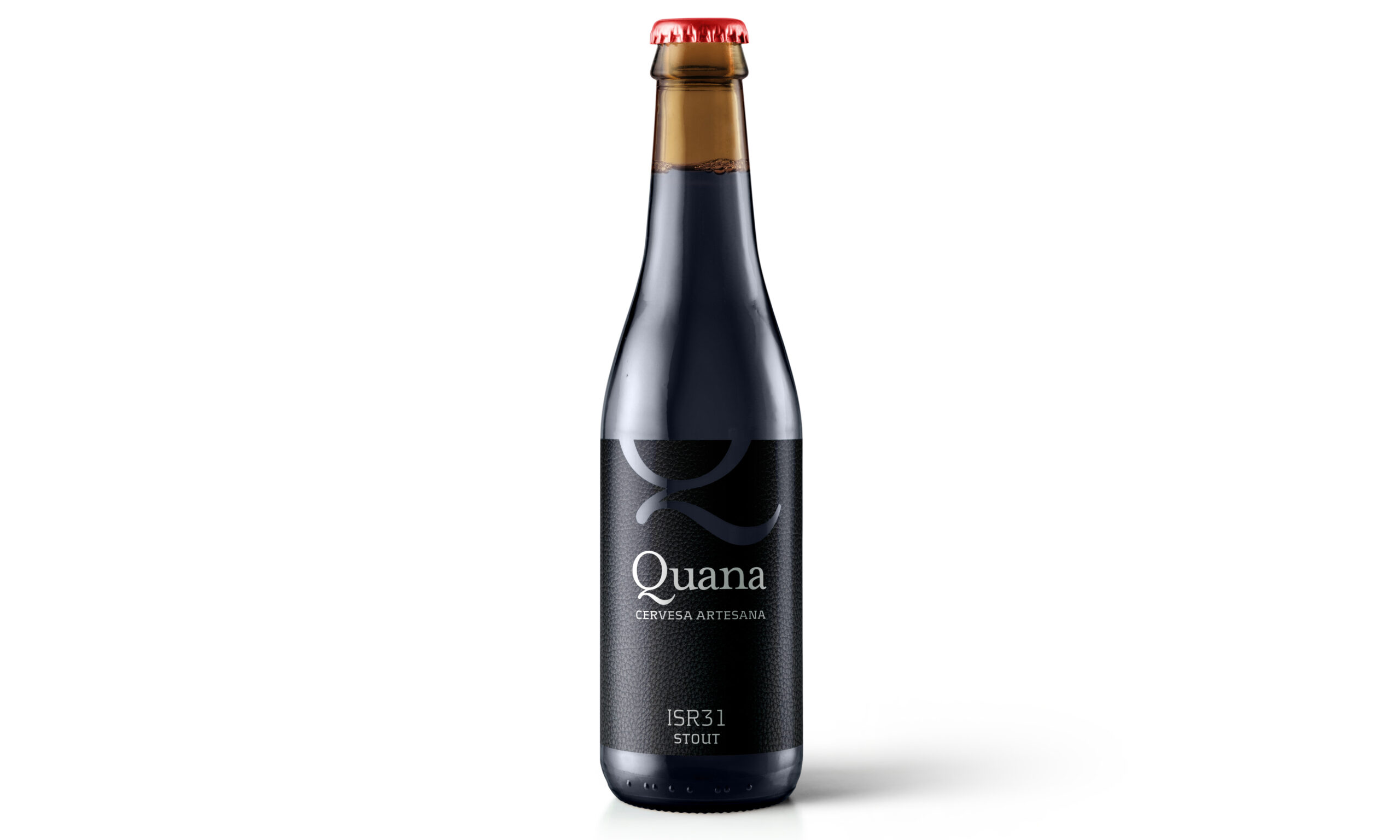 QUANA BEER_06