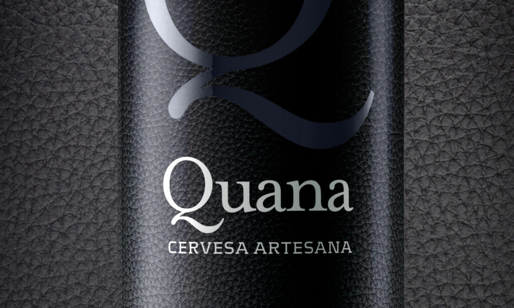 QUANA BEER_07