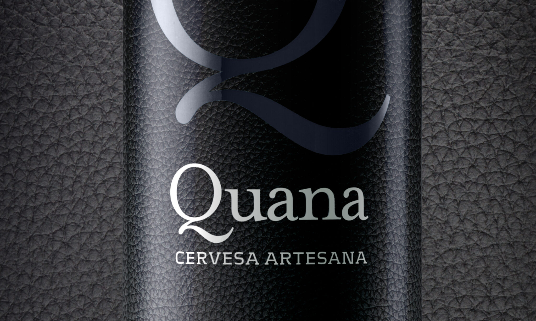 QUANA BEER_07