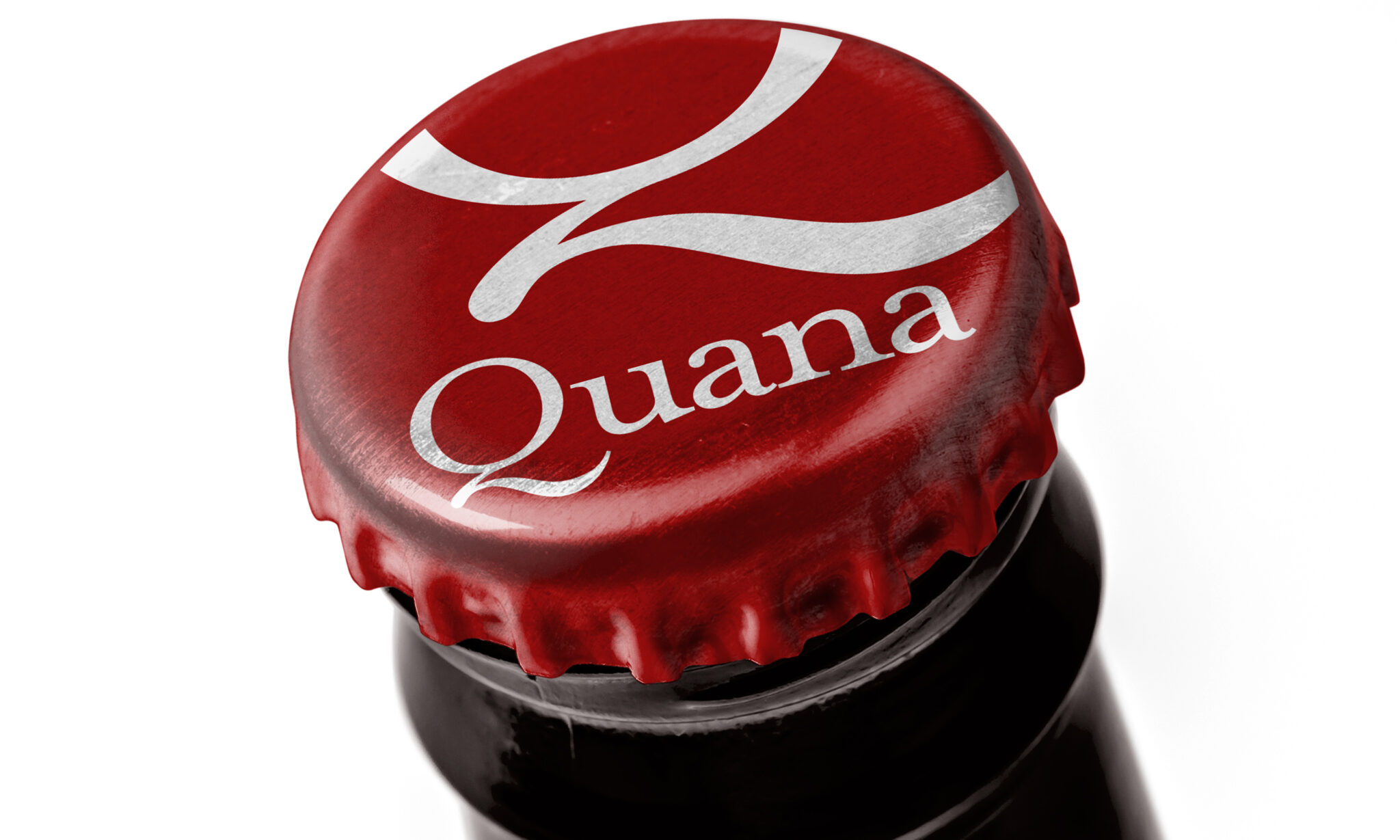 QUANA BEER_08