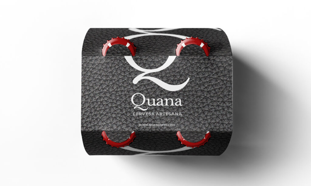 QUANA BEER_09