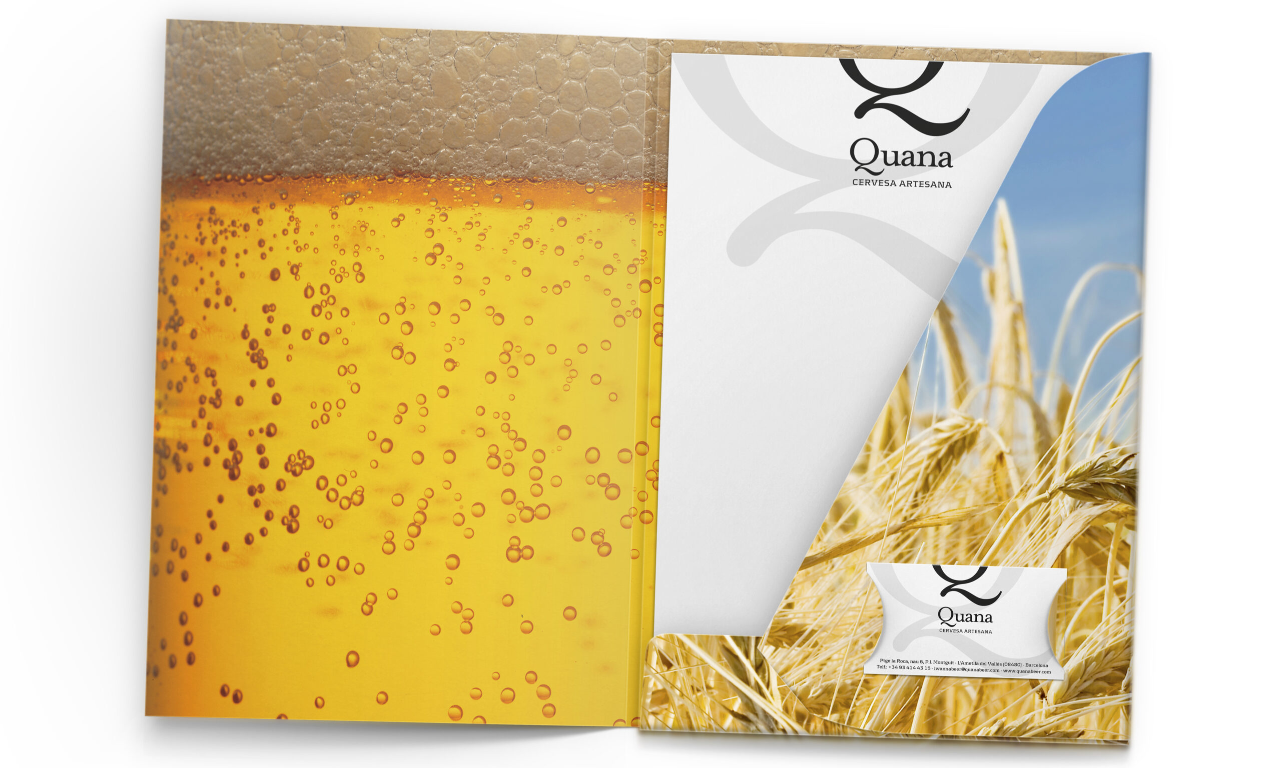 QUANA BEER_12