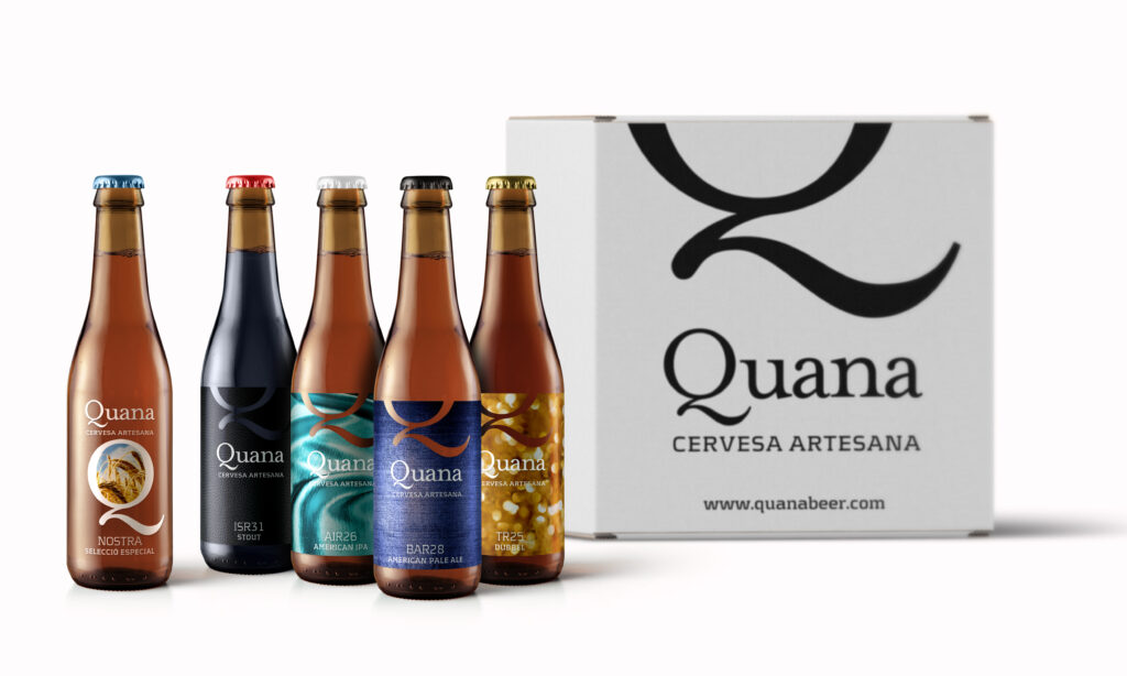 QUANA BEER_13