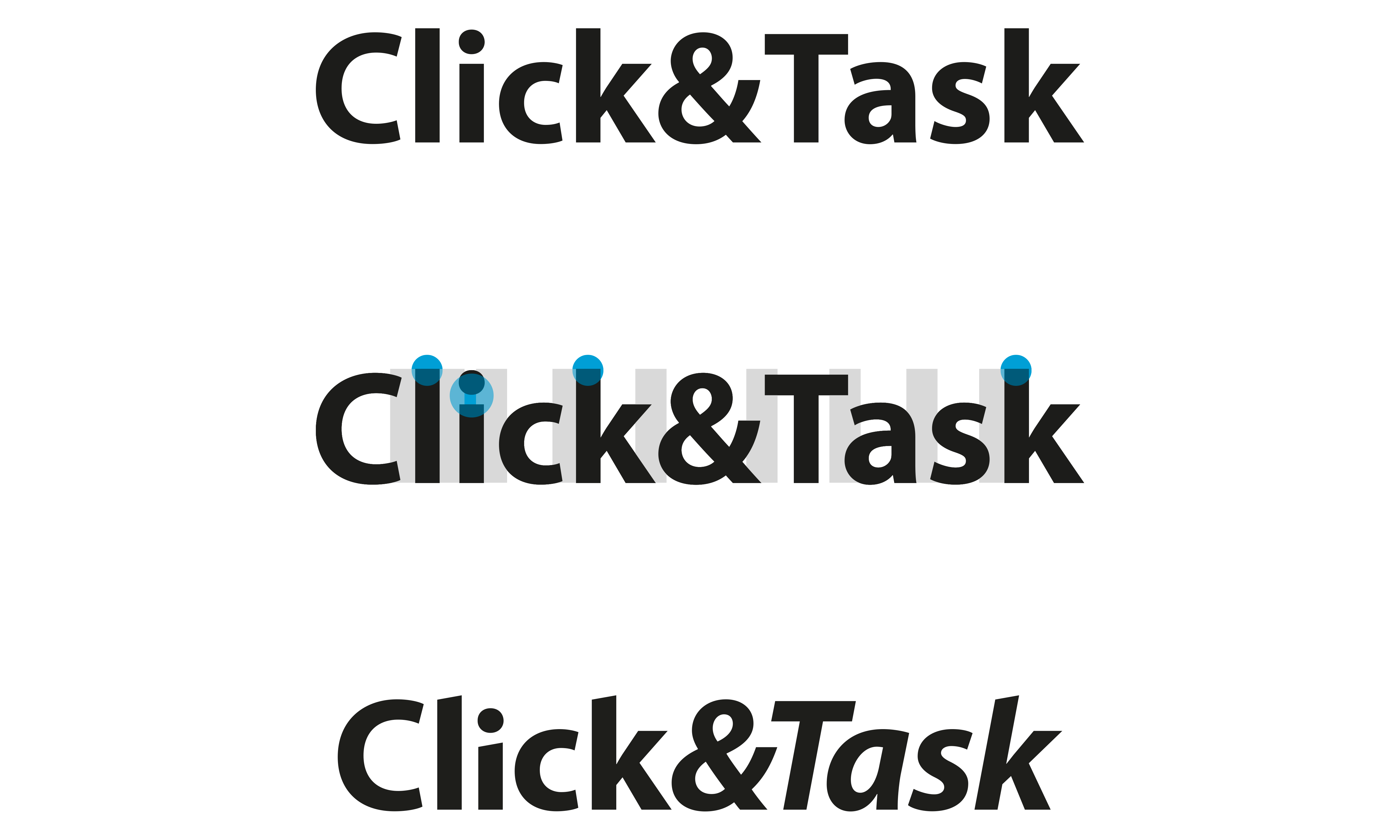CLICK&TASK_03