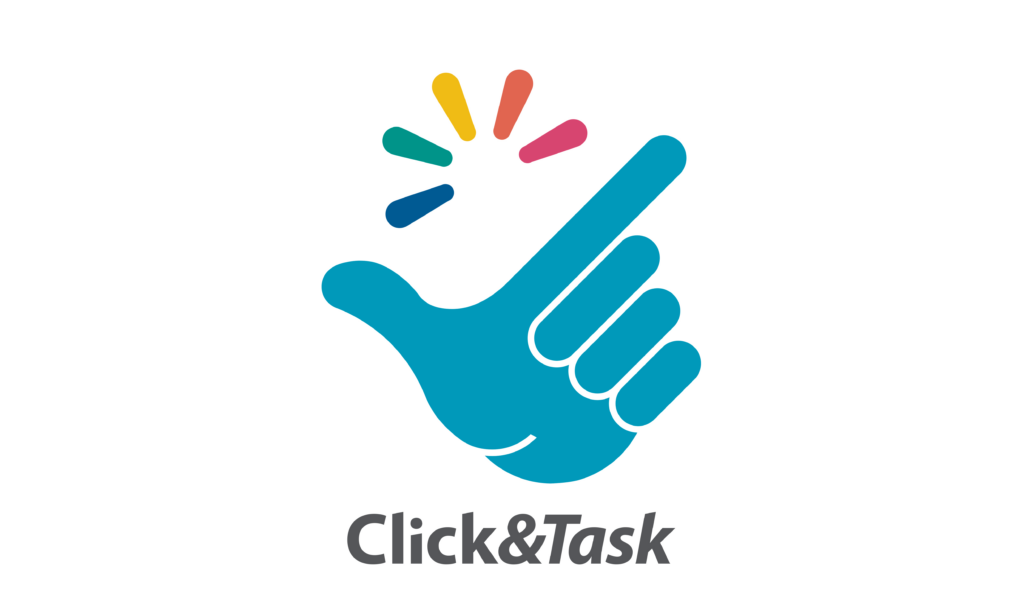 CLICK&TASK_04