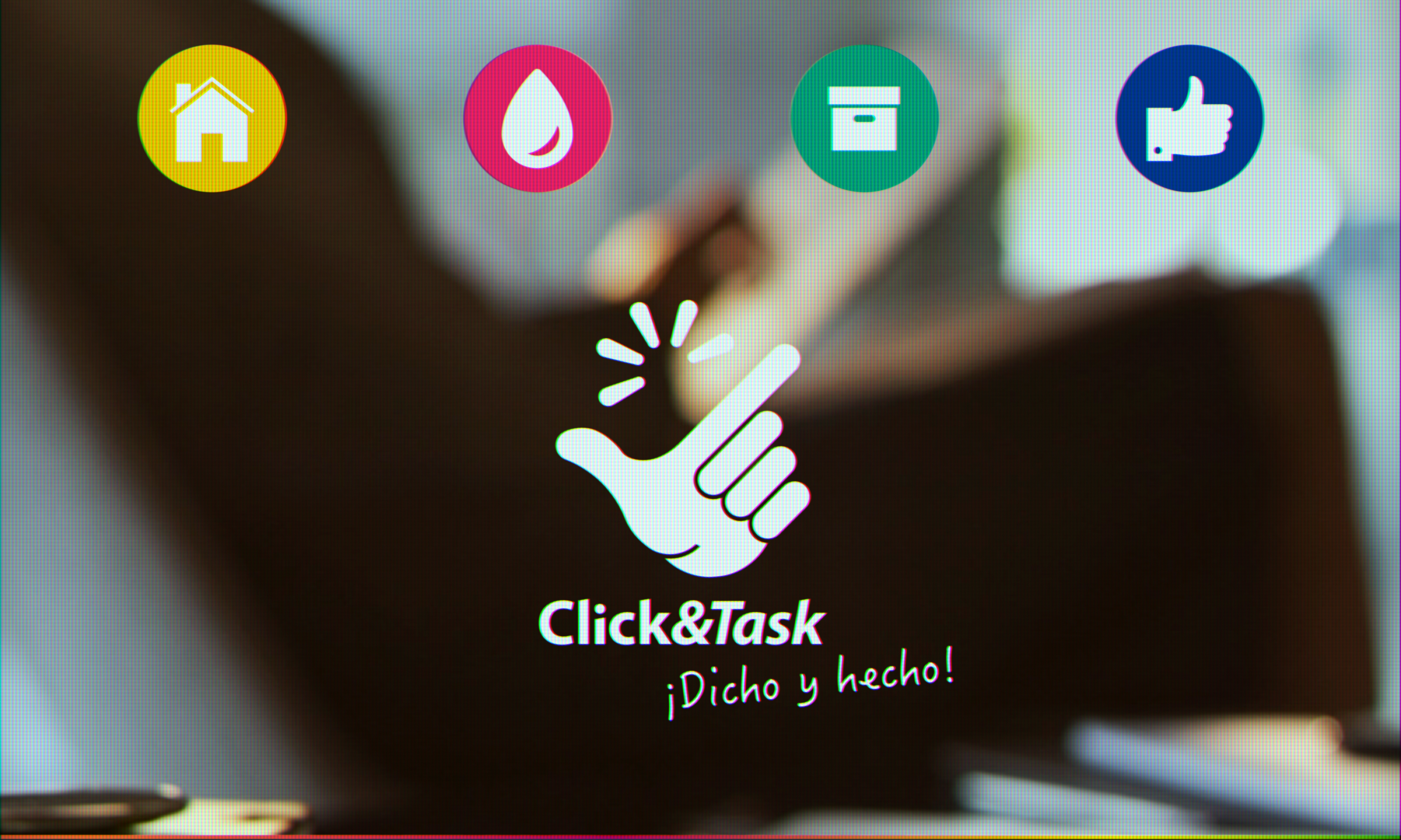 CLICK&TASK_07