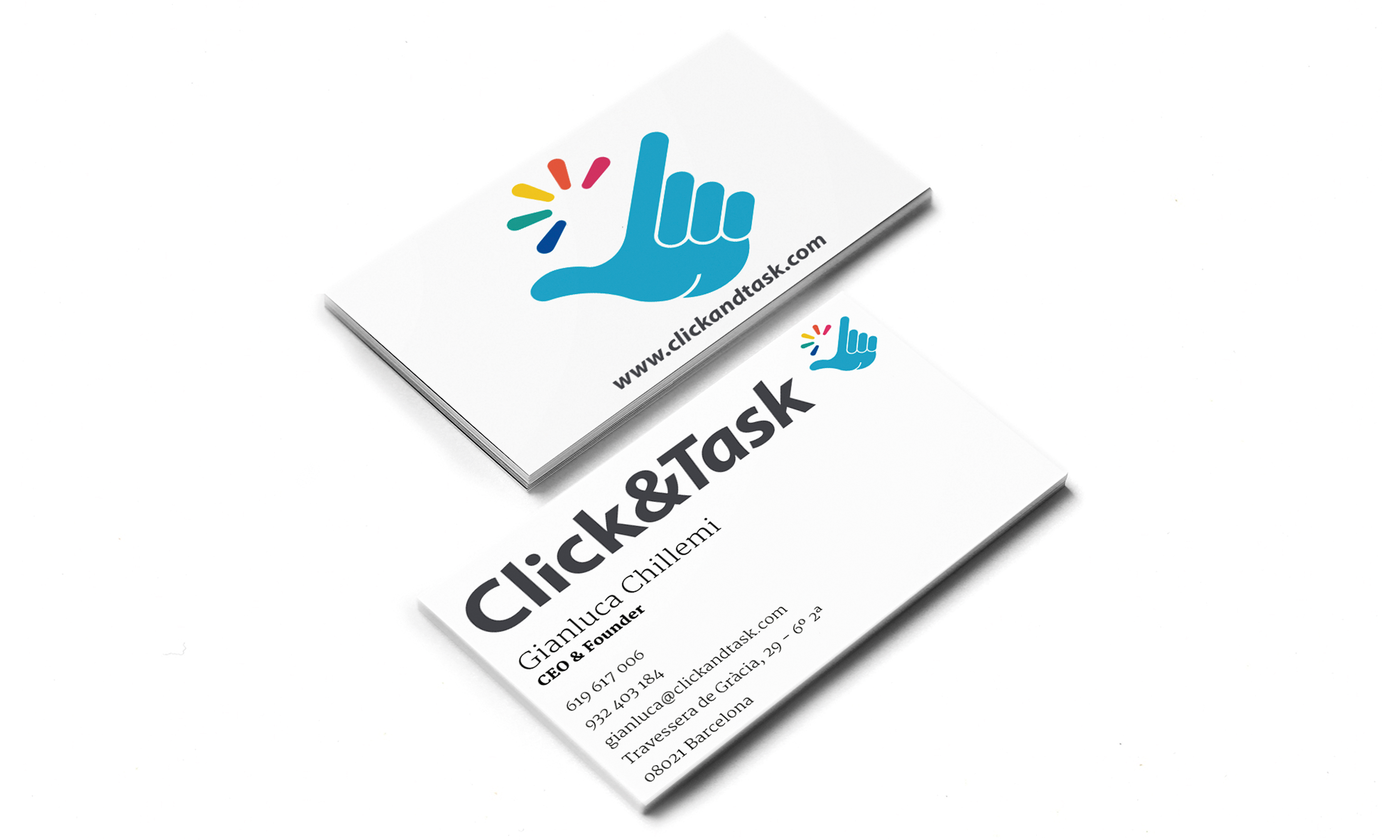 CLICK&TASK_10
