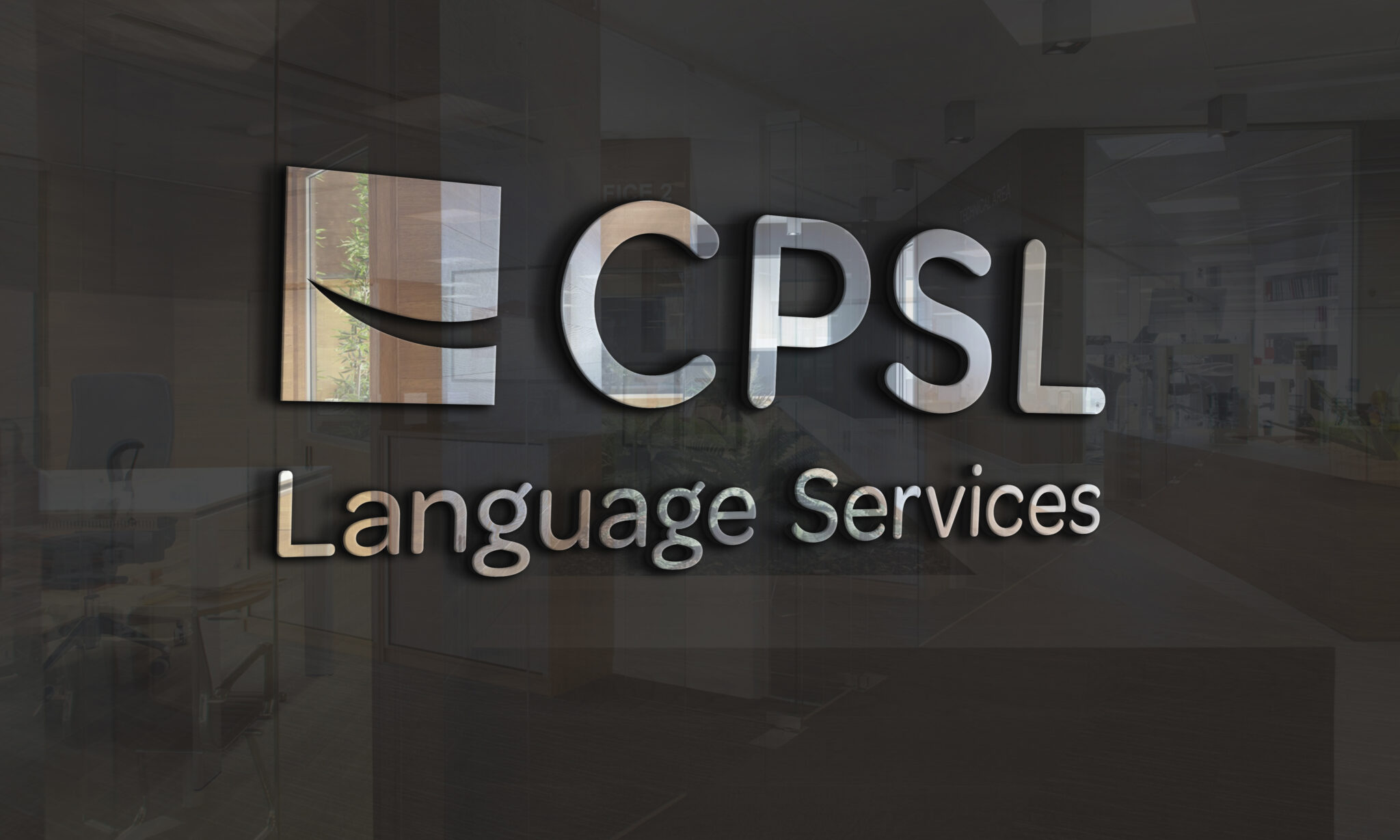CPSL_00