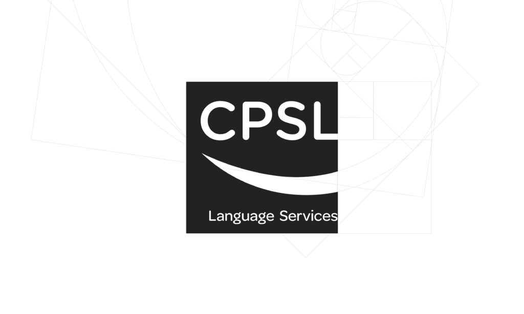 CPSL_01