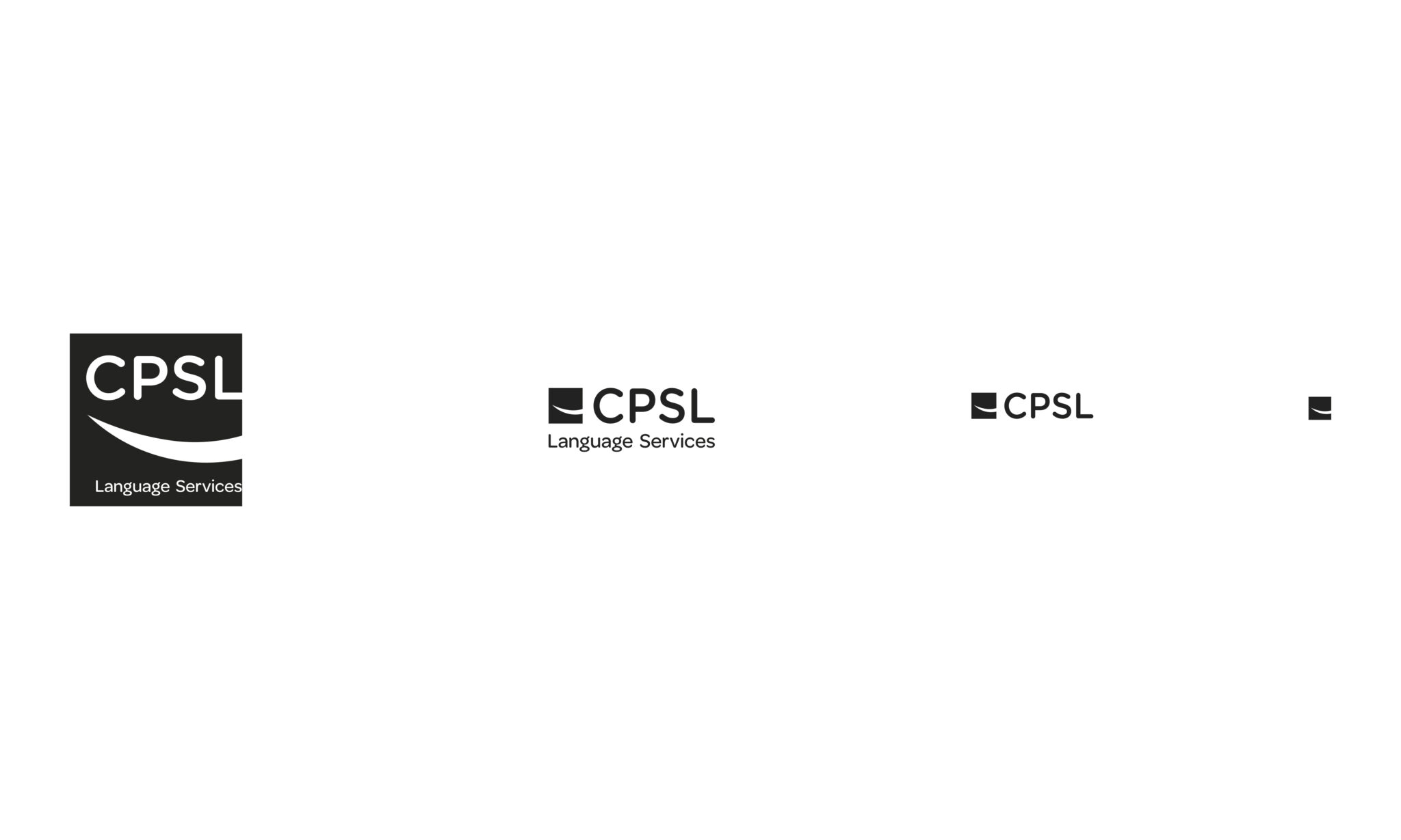 CPSL_02