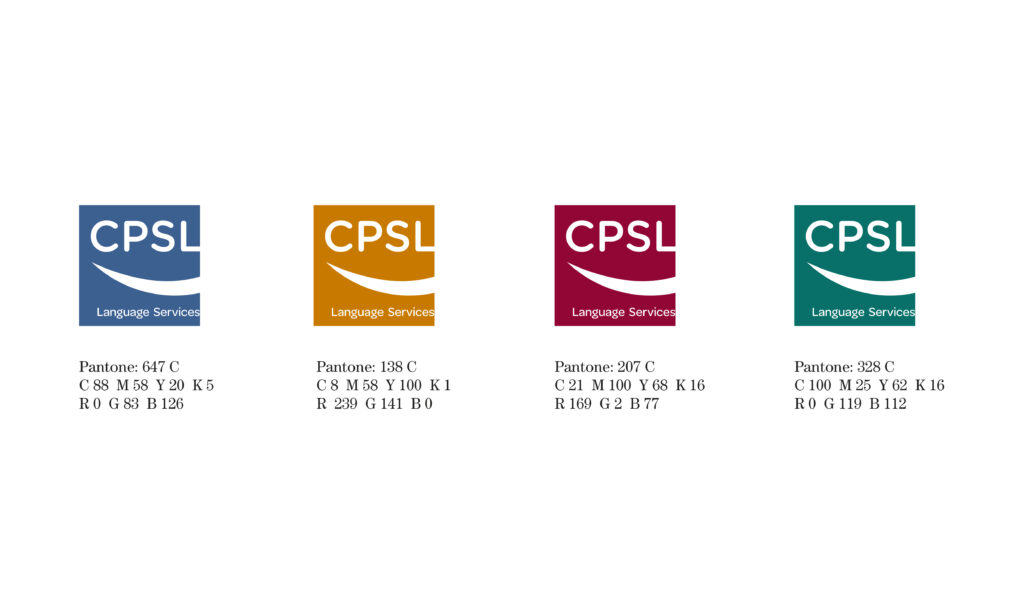 CPSL_03
