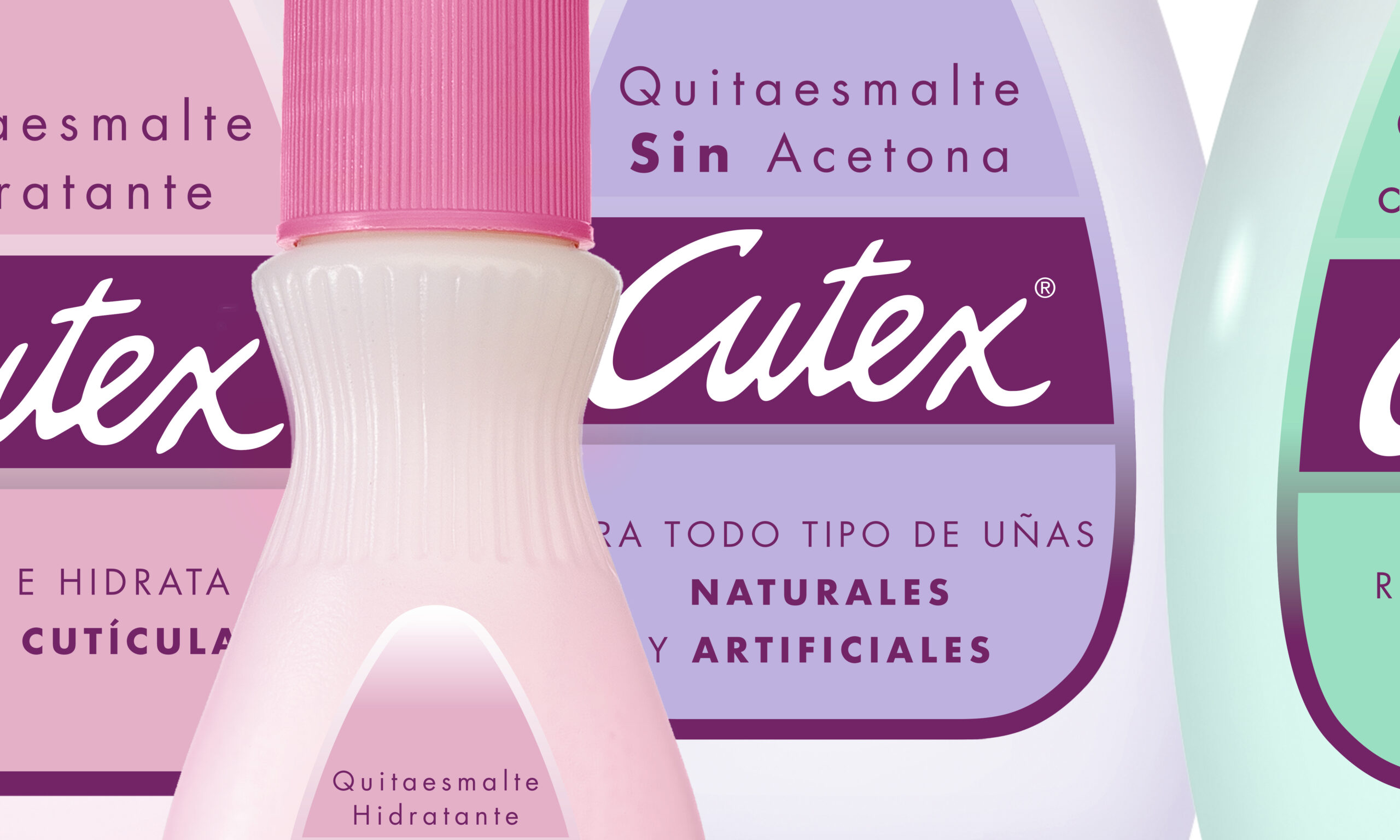CUTEX_01