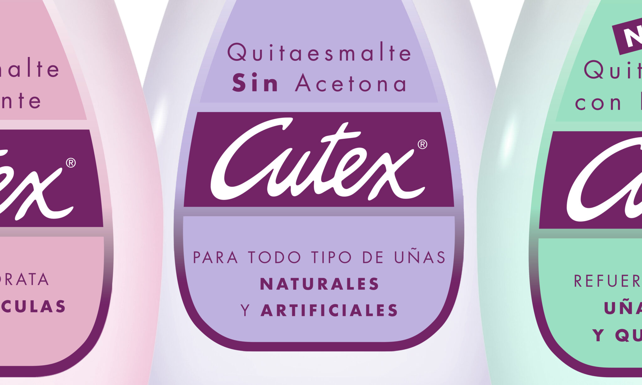 CUTEX_03