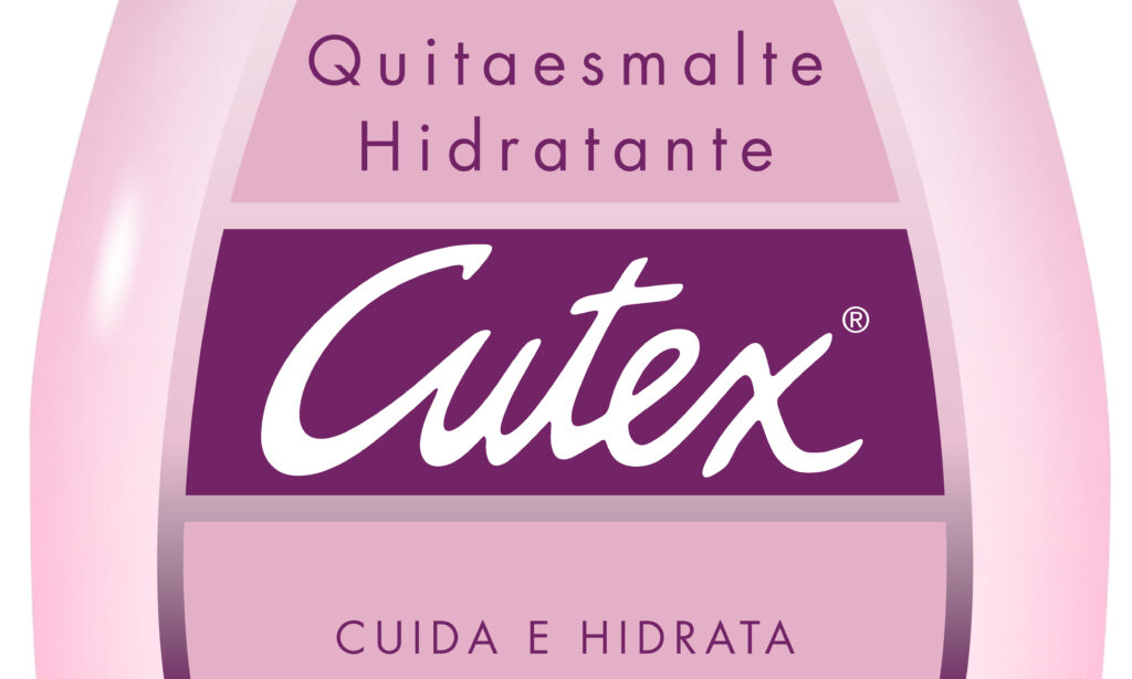 CUTEX_05