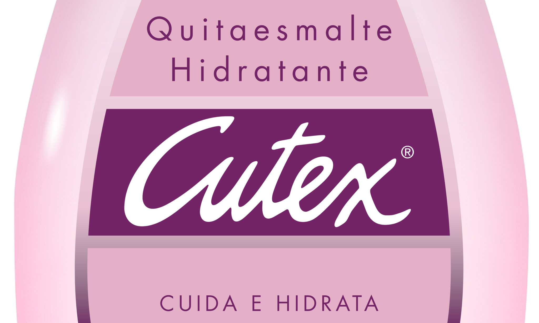 CUTEX_05