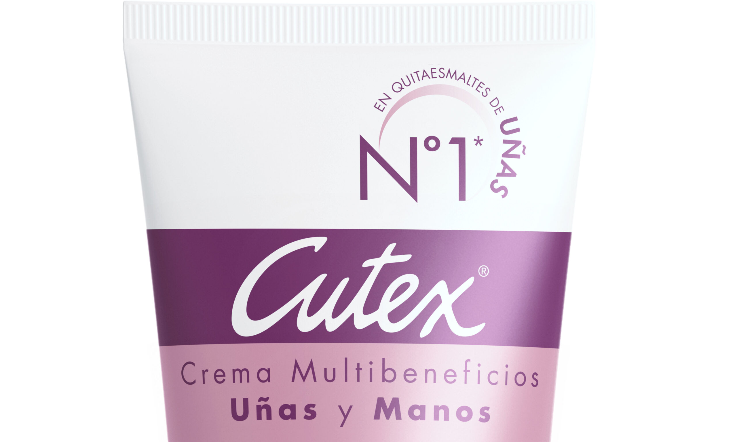 CUTEX_09