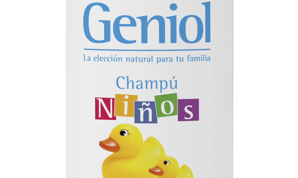 GENIOL_06